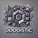 Odooistic