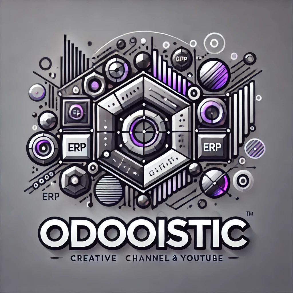 odooistic